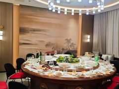 -三利音·玖弄小鲜(浦东嘉里城店)