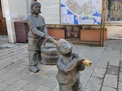 -高淳老街