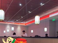 -阿毛饭店首店·宁波老字号(文化广场店)
