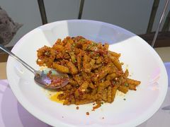-眉州东坡(亚运村店)