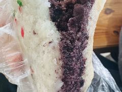 -松盛糕团店(红旗桥店)