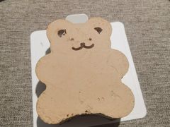 -玉玲珑(陆家嘴店)