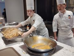 -阿五黄河大鲤鱼(英协路店)