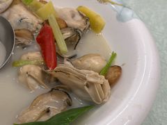 -阿四台山黄鳝饭(东门店)