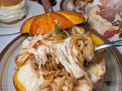 -Mogul Eatery·大亨餐酒馆