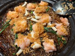 -旺爷砂锅·茶作(国贸城店)