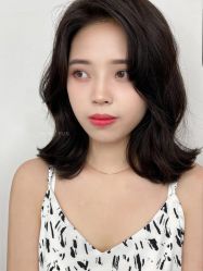 点击看大图 -汇·HAIR
