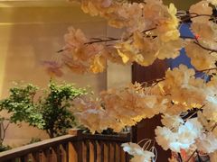 -王捌小院(红花坡店)