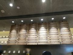 -喜茶(深圳东门1234店)