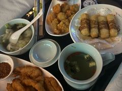 -金来·影院足道(埃美柯店)