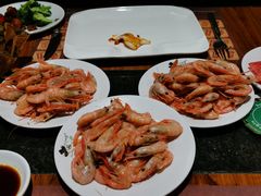 -榆扉·高空City View府邸(广州天河珠江新城正佳广场旗舰店)