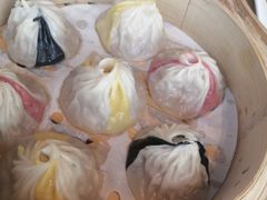 -盛世名点(客世界店)