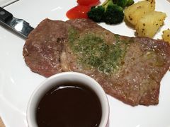 -必胜客(漕宝路店)