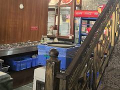 -官塘兄弟·潮汕牛肉店(官塘总店)