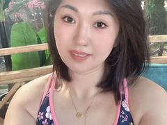 -御龙温泉度假村