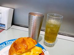 -敏华冰厅(平安金融中心店)