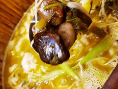 -满堂春特色餐馆