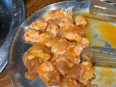 -原始泥炉烤肉(总店)