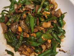 -湘当爱·鲜煮现炒(松岗立业路店)