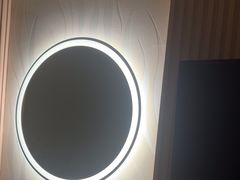 -水木谷养生水汇