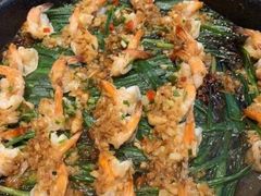 -村长家的疙瘩汤(沌口店)