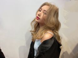 -PE SALON