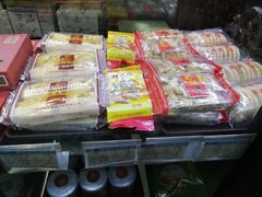 -功德林(南京西路店)