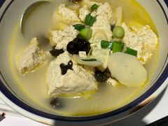 -浔味·山野鱼鲜·精致私房菜(滨江店)