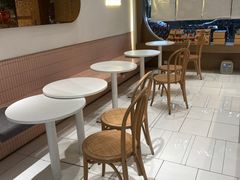 -欢牛蛋糕屋(城西店)