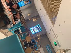 -半天妖烤鱼(京新广场店)