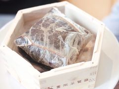 -明腾壹间茶餐厅(新都会花园广场店)