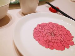 -蟹榭(静安寺晶品商场店)