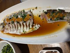 -耕渔小院·湖南鱼鲜(望城店)