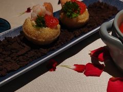 -俄士厨房(印象汇店)