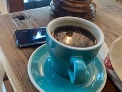 -Maan coffee漫咖啡(1905店)