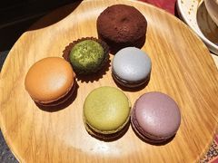-牛New寿喜烧(金茂览秀城店)