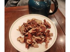 -春发生饭店·非遗(南院门店)