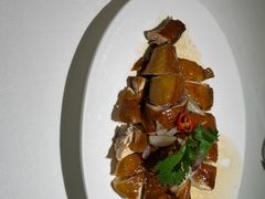 -南棠馆粤菜坊(群光店)