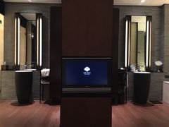 -上海璞麗酒店