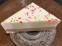 -迎宾楼(解放西街店)