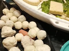 -名都晓荷塘(涿州店)