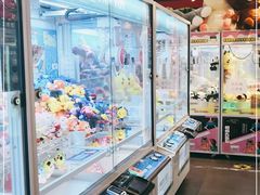 -PAWTOY爪e玩偶店(天兴罗斯福店)