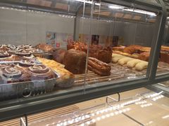 -好利来(东直门银座店)