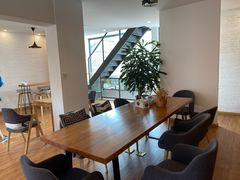 -YLK云南小粒咖啡·云里咖(二号店)