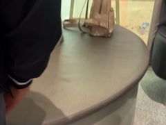-DQ·蛋糕·冰淇淋(万达店)
