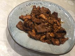 -登瀛楼(鼓楼店)