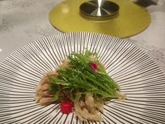 -佳兰雅序融合菜(高新店)