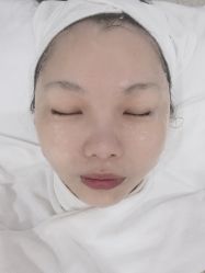 点击看大图 -慕颜医疗美容·皮肤微整 抗衰