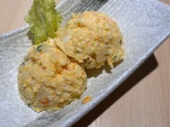 -八盛屋·沾面(集美万达店)