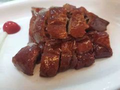 -云庭汇·粤菜海鲜(东盟盛天地店)
